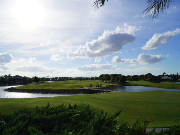 Beautiful Vacation Rental with Great Amenities