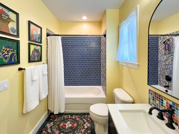 North Captiva Four Bedroom Pool Home