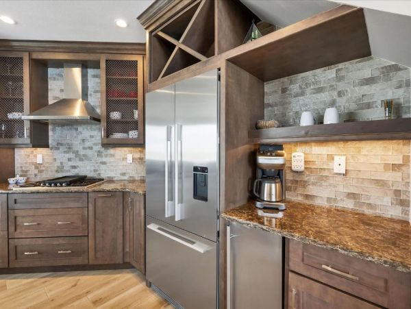 Luxury Beach Front Englewood Vacation Condo
