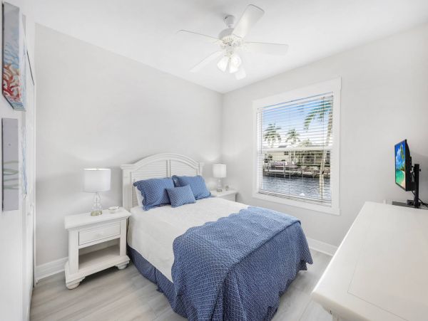 Marco Island Vacation Rental: Poolside Paradise Await!