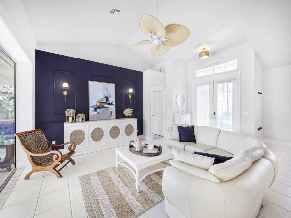 Marco Island Vacation Rental: Poolside Paradise Await!