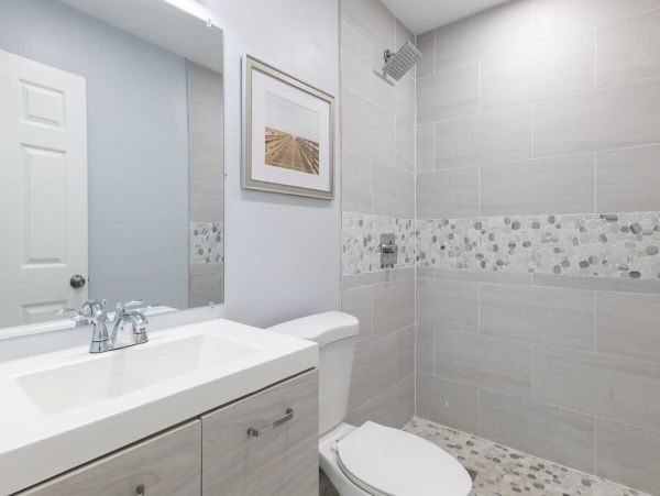 Sanibel Two Bedroom Vacation Rental