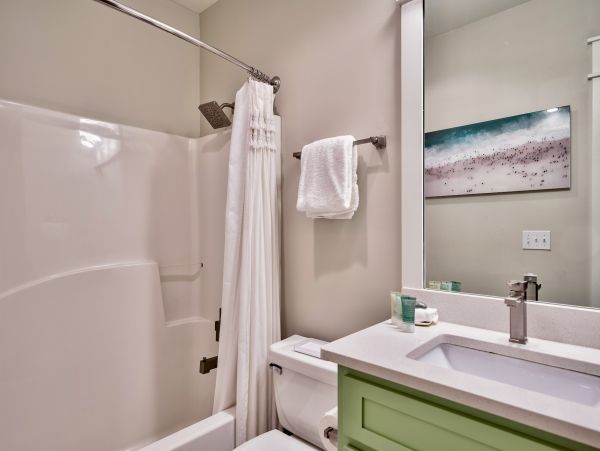The Views are Spectacular Seacrest Beach Luxury