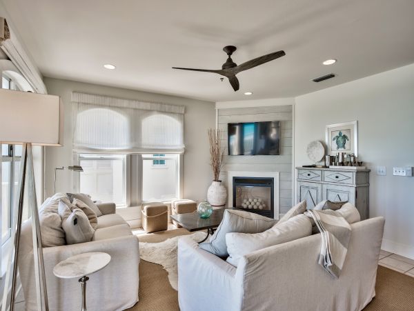 The Views are Spectacular Seacrest Beach Luxury