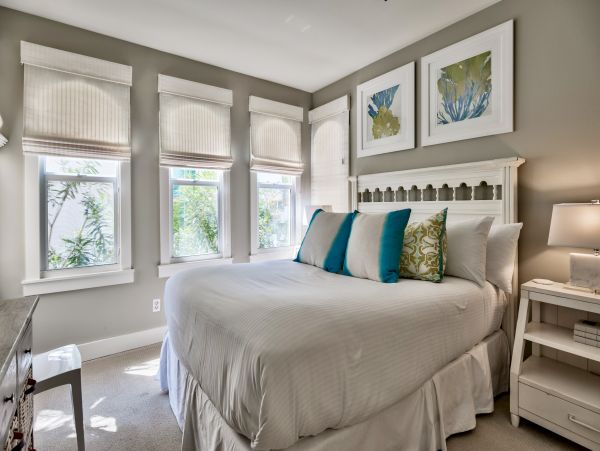 The Views are Spectacular Seacrest Beach Luxury