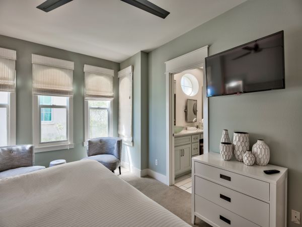 The Views are Spectacular Seacrest Beach Luxury