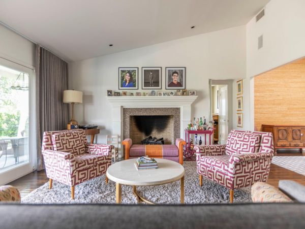 Bel Air Vacation Home with 4 Bedroom & Stunning Views