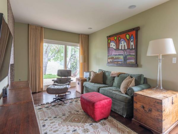 Bel Air Vacation Home with 4 Bedroom & Stunning Views