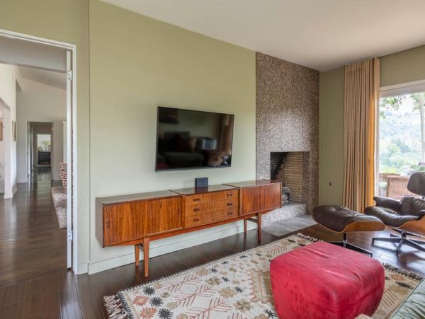Bel Air Vacation Home with 4 Bedroom & Stunning Views