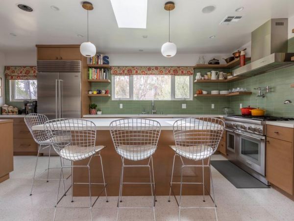 Bel Air Vacation Home with 4 Bedroom & Stunning Views