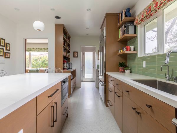 Bel Air Vacation Home with 4 Bedroom & Stunning Views
