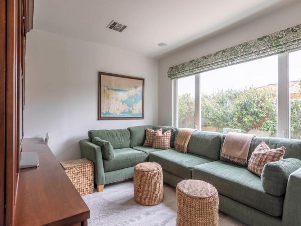 Bel Air Vacation Home with 4 Bedroom & Stunning Views