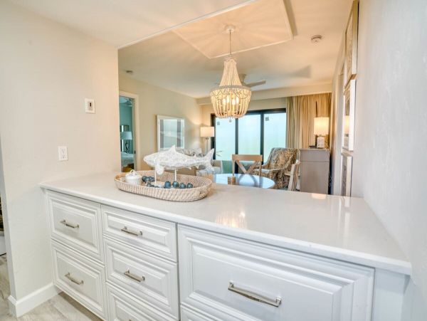 Lovely 2 Bedroom Vacation Rental
