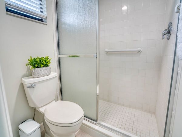 Lovely 2 Bedroom Vacation Rental