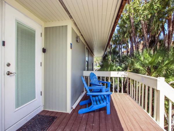 Captiva Vacation Home with 3 Bedroom & Beach Access