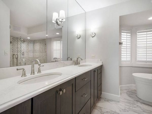 Miramar Beach Oceanfront Condo  Gulf-Front 4-Bedroom Vacation Rental with Pool
