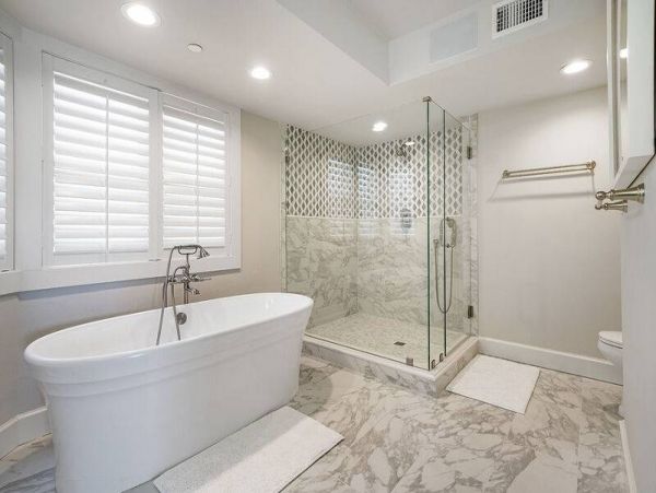 Miramar Beach Oceanfront Condo  Gulf-Front 4-Bedroom Vacation Rental with Pool