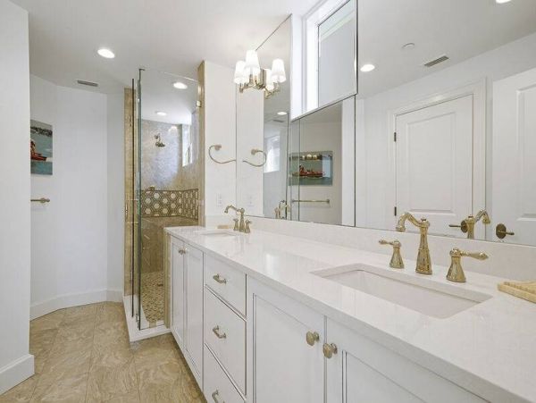 Miramar Beach Oceanfront Condo  Gulf-Front 4-Bedroom Vacation Rental with Pool