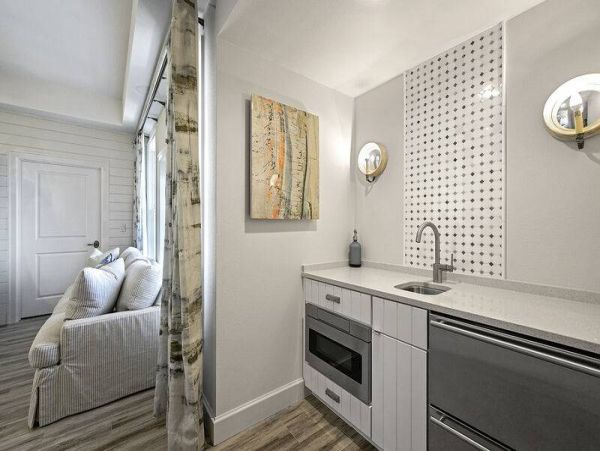 Miramar Beach Oceanfront Condo  Gulf-Front 4-Bedroom Vacation Rental with Pool