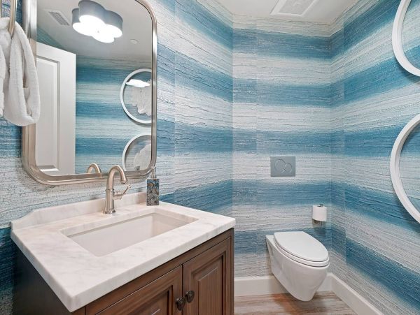 Miramar Beach Oceanfront Condo  Gulf-Front 4-Bedroom Vacation Rental with Pool
