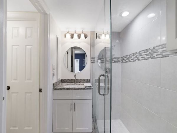 Fort Myers Beach 2 Bedroom Rental Canal Views