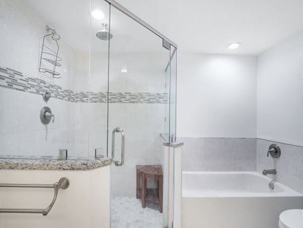 Fort Myers Beach 2 Bedroom Rental Canal Views