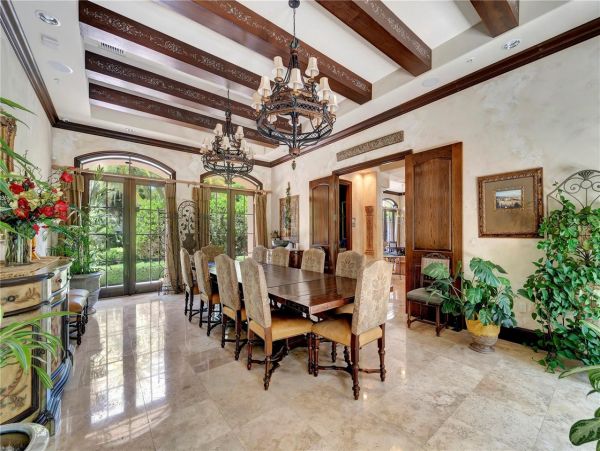 On Beach Longboat Key Vacation Condo Three Bedroom