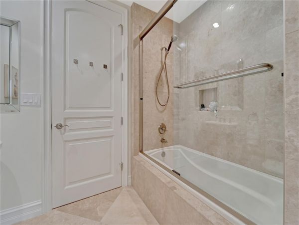 On Beach Longboat Key Vacation Condo Three Bedroom