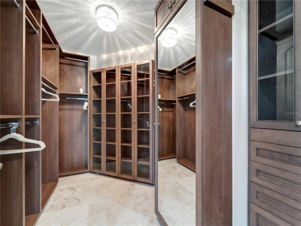 On Beach Longboat Key Vacation Condo Three Bedroom