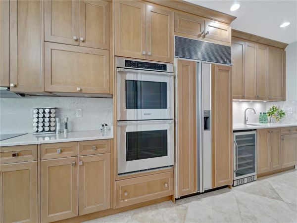 On Beach Longboat Key Vacation Condo Three Bedroom