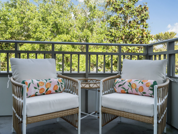 A 3-Bedroom Cottage Steps to Beach The Perfect Getaway to Experience 30A