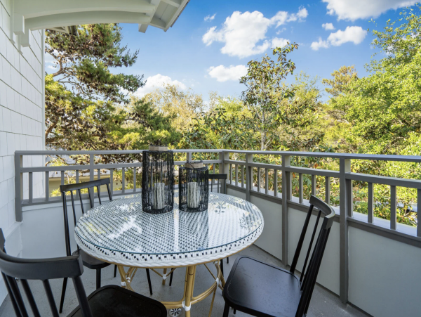 A 3-Bedroom Cottage Steps to Beach The Perfect Getaway to Experience 30A
