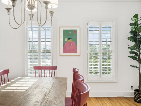 A 3-Bedroom Cottage Steps to Beach The Perfect Getaway to Experience 30A