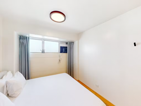 Honolulu Vacation Rental: Beach Access & City Views