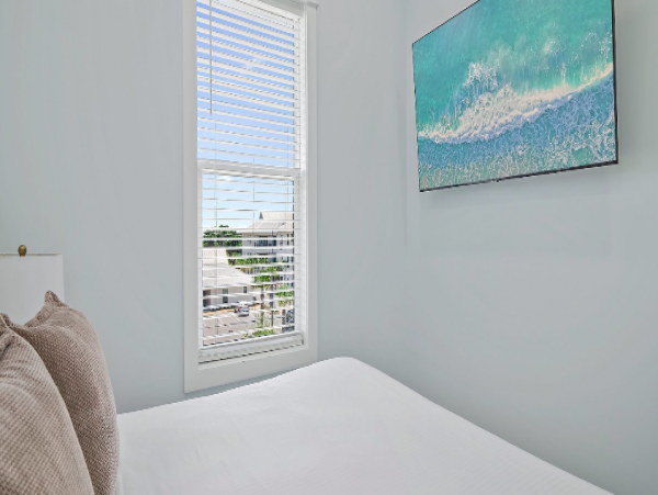 Santa Rosa Beach Vacation Home Sleeps 38 Guests