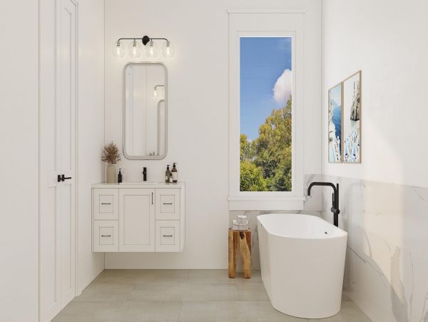 Luxury 8 Bedroom Pool Home Great Amenities