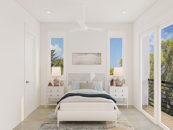 Luxury 8 Bedroom Pool Home Great Amenities