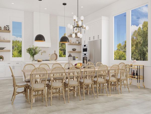 Luxury 8 Bedroom Pool Home Great Amenities