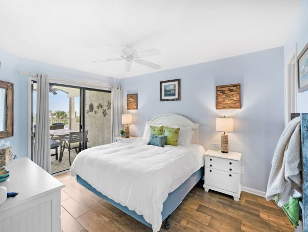 100 Steps from the Beach & Ocean Views
