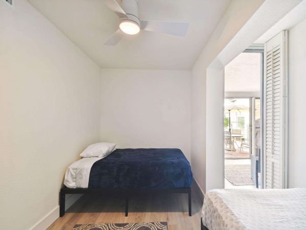 Three Bedroom Luxury Condo on the beach