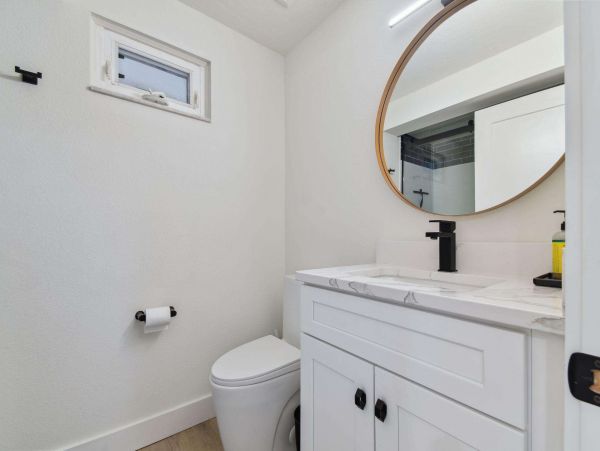 Three Bedroom Luxury Condo on the beach