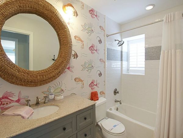 Beautiful 2nd Floor 2 Bedroom Condo on the Enchanting Siesta Key