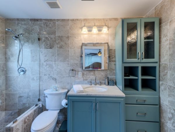 Naples Family-Friendly Beach Vacation Rental