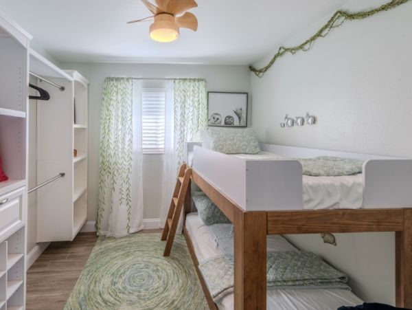 Naples Family-Friendly Beach Vacation Rental