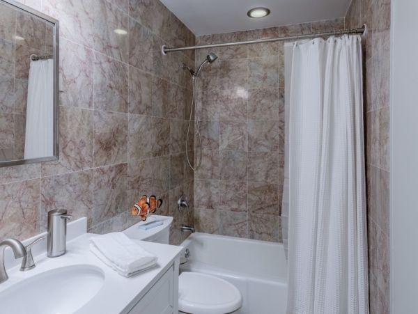 Naples Family-Friendly Beach Vacation Rental