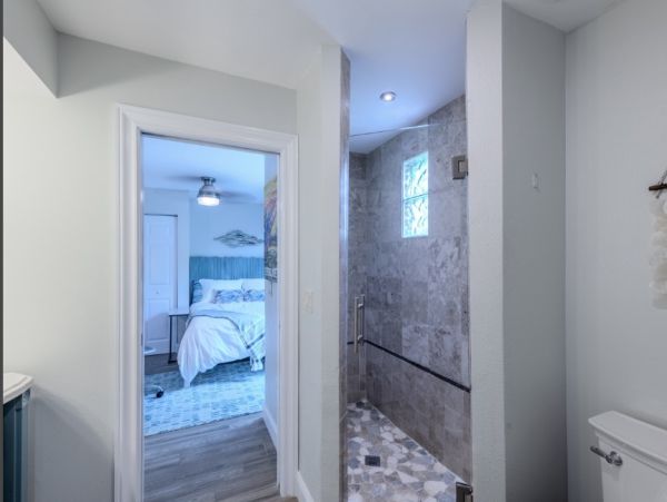 Naples Family-Friendly Beach Vacation Rental