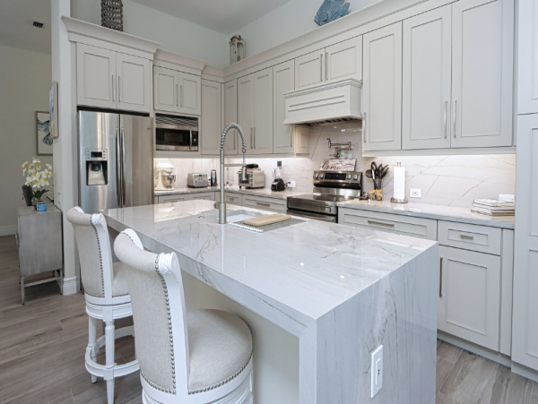 Spacious Home with Private Pool & Spa