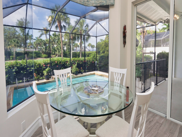 Spacious Home with Private Pool & Spa