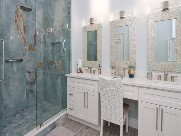 Spacious Home with Private Pool & Spa
