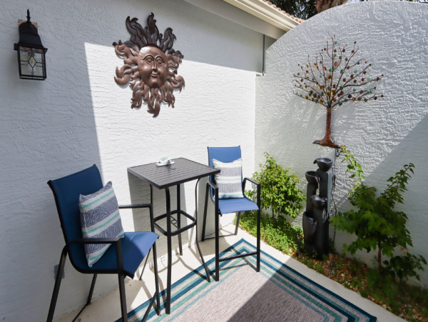 Spacious Home with Private Pool & Spa